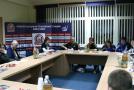Liga Mistrzyń siatkarek 2004 Szczyrk